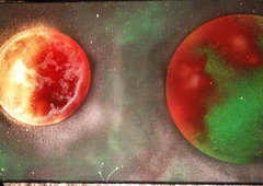 Photo #130155 by Chintz