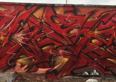 Photo #200641 by TagHagel