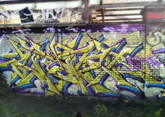 Photo #200643 by TagHagel