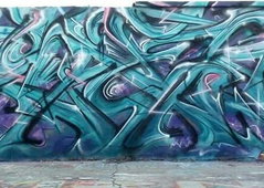 Photo #200639 by TagHagel