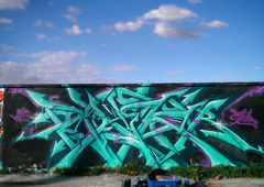 Photo #200642 by TagHagel