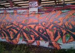 Photo #200644 by TagHagel