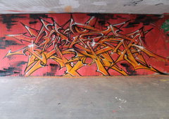 Photo #200640 by TagHagel