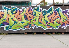 Photo #193465 by CERT215