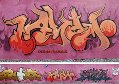 Photo #188653 by CERT215