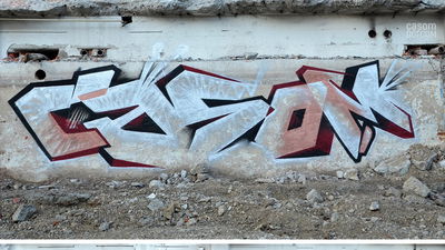 Best of the Week 52/2018