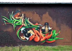 Photo #187504 by CERT215