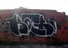 Photo #53453 by Schmierfink030