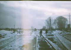 Photo #54173 by Schmierfink030