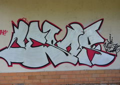 Photo #127760 by Anim