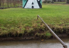 Photo #127752 by nearcrimekid