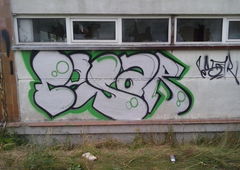 Photo #127762 by rakite