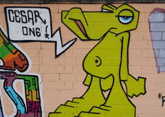 Photo #223600 by nadia2ee