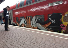 Photo #35863 by 505er