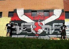 Photo #2914 by tgngrown