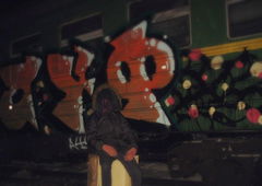 Photo #18690 by Sobk