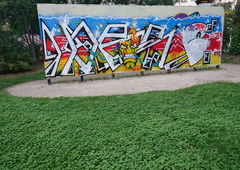 Photo #195475 by pannonian