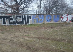 Photo #180696 by pannonian