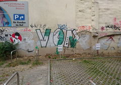 Photo #191016 by pannonian