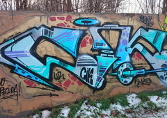 Photo #180642 by bares79