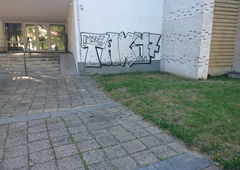 Photo #195469 by pannonian