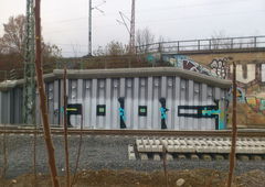 Photo #198431 by KUBA182