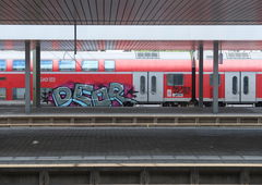 Photo #151742 by CHROME7