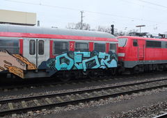 Photo #135045 by CHROME7