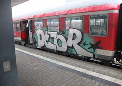 Photo #135043 by CHROME7