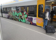 Photo #43425 by Mind21