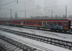 Photo #44010 by LeerMarker