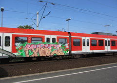 Photo #46652 by Hodenkobolt