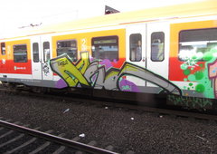 Photo #46822 by koal