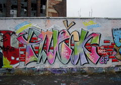 Photo #39669 by nuttenpreller