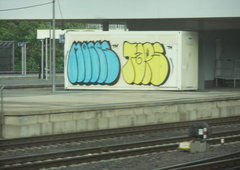 Photo #40364 by Fhil