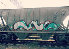 Photo #9347 by Tehsone