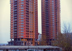 Photo #47162 by Tehsone