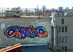 Photo #51359 by KEUZ