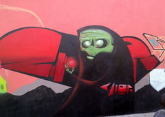 Photo #222838 by Pius