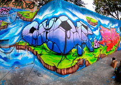 Photo #222840 by Pius