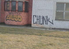 Photo #144643 by TagHagel