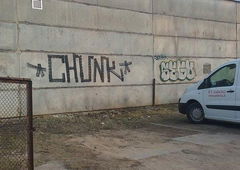 Photo #144644 by TagHagel