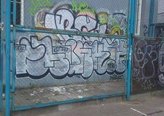 Photo #160949 by smh1