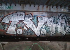 Photo #160944 by smh1