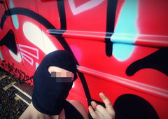 Photo #115479 by GNIEw