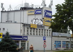 Photo #117368 by MIKSONER