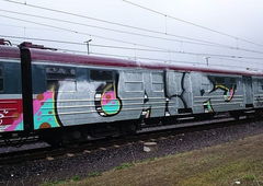 Photo #150176 by AHSCREW