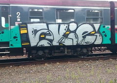 Photo #165039 by Rip