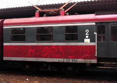 Photo #154735 by nab0j