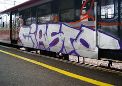 Photo #46222 by DOVES1